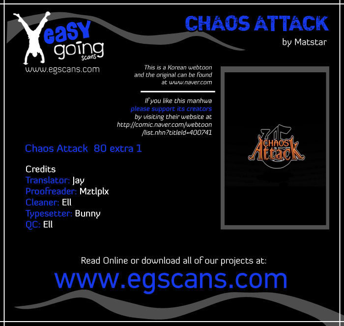 chaos_attack_80_30