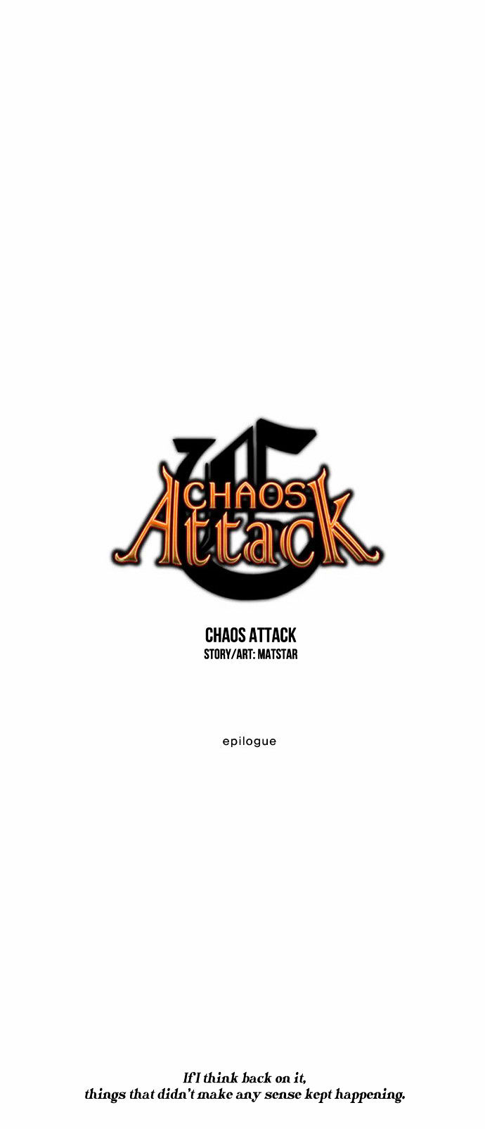 chaos_attack_80_34