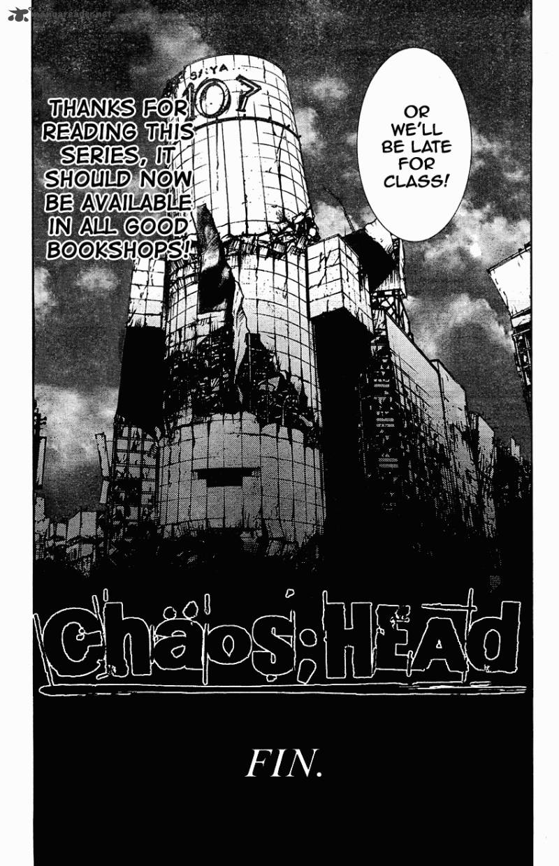 chaos_head_11_11