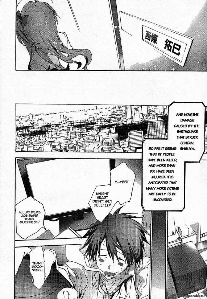 chaos_head_6_8