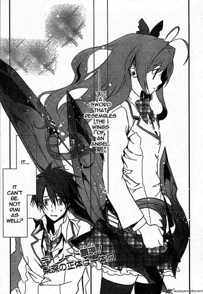 chaos_head_7_1