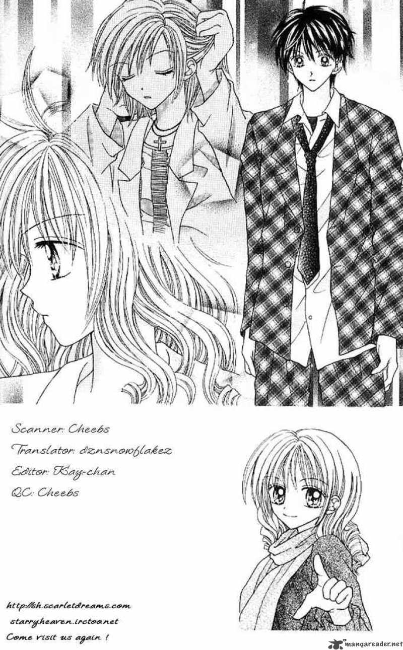 charisma_doll_7_1