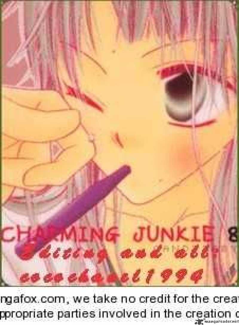 charming_junkie_18_3