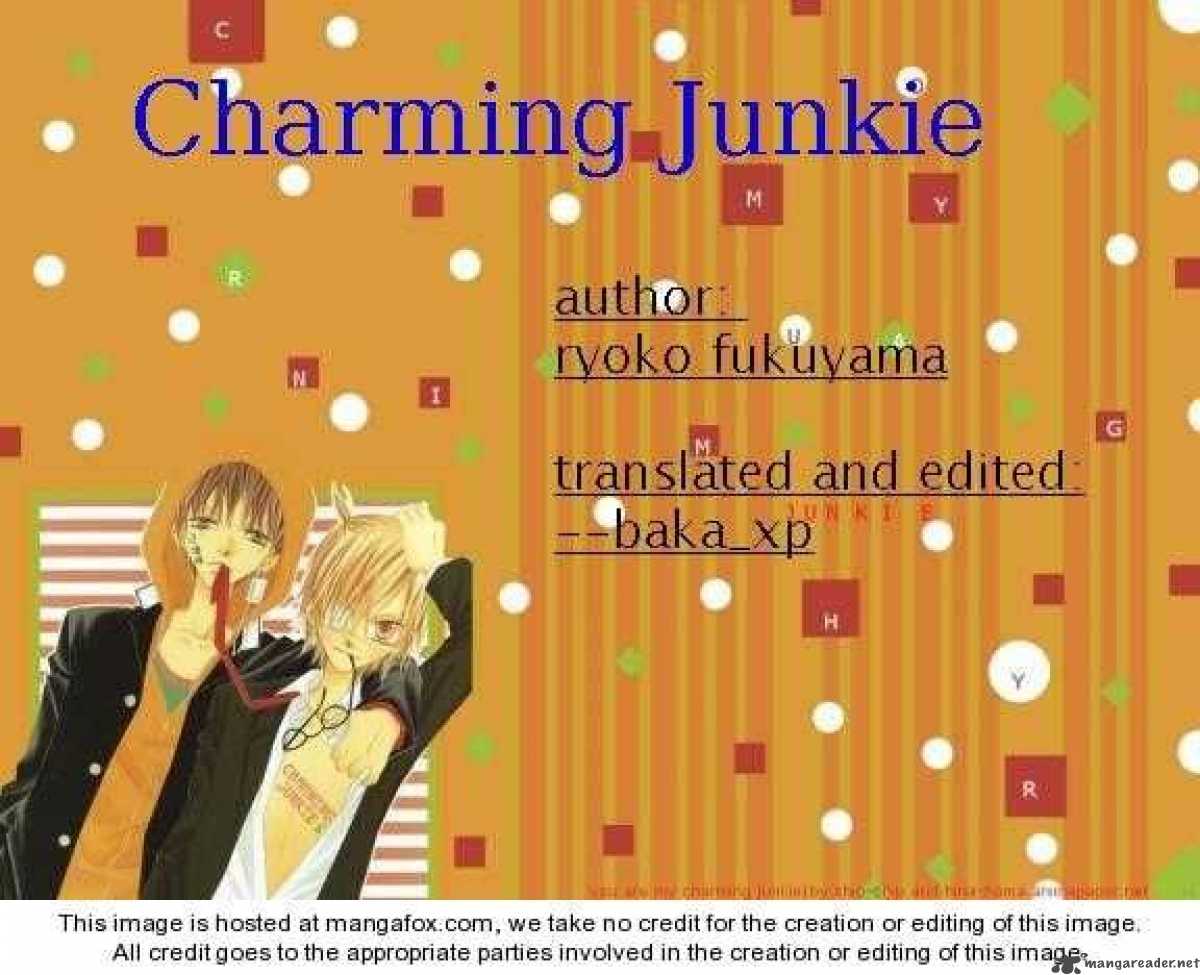 charming_junkie_20_31