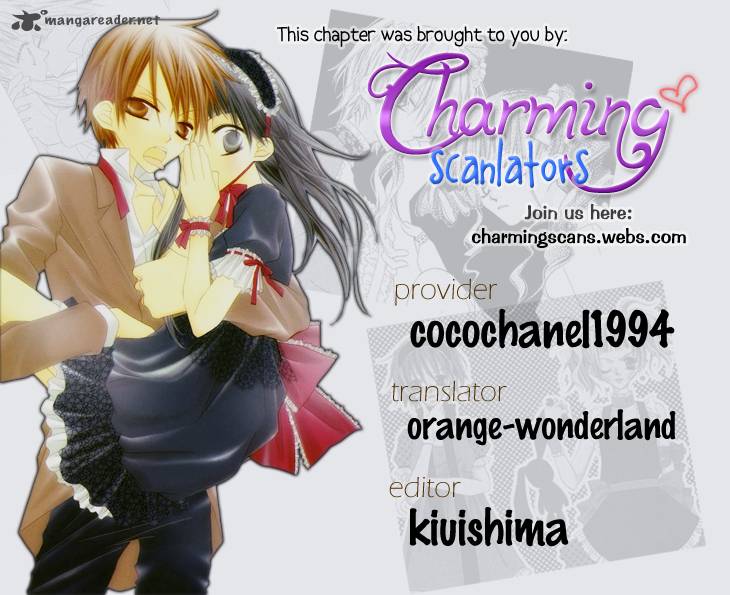 charming_junkie_65_18