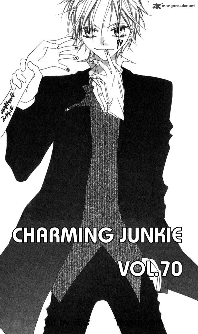 charming_junkie_70_2