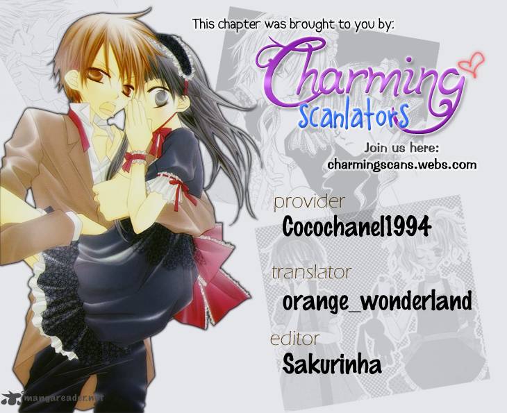 charming_junkie_75_1