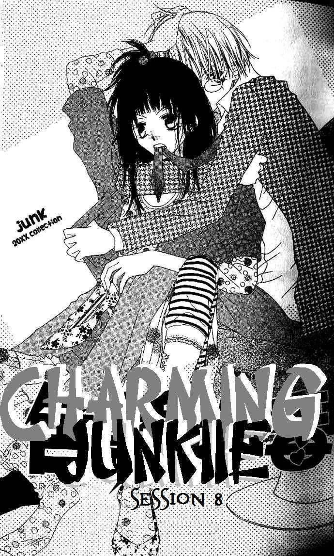 charming_junkie_8_1