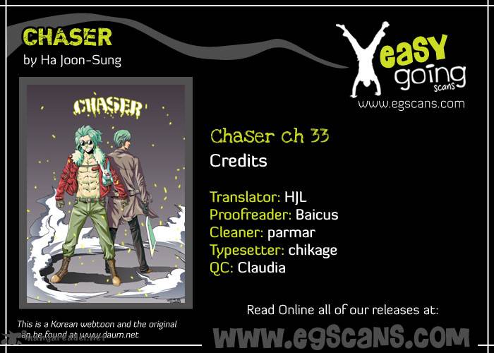 chaser_33_1