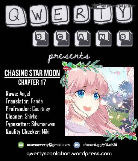 chasing_star_moon_17_1