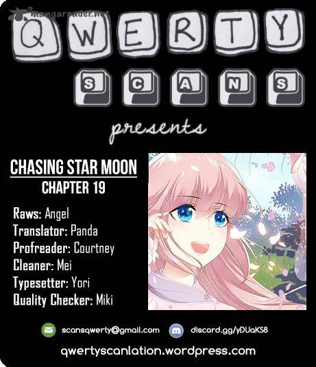 chasing_star_moon_19_1