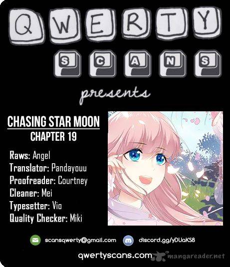 chasing_star_moon_20_1