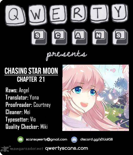 chasing_star_moon_21_1