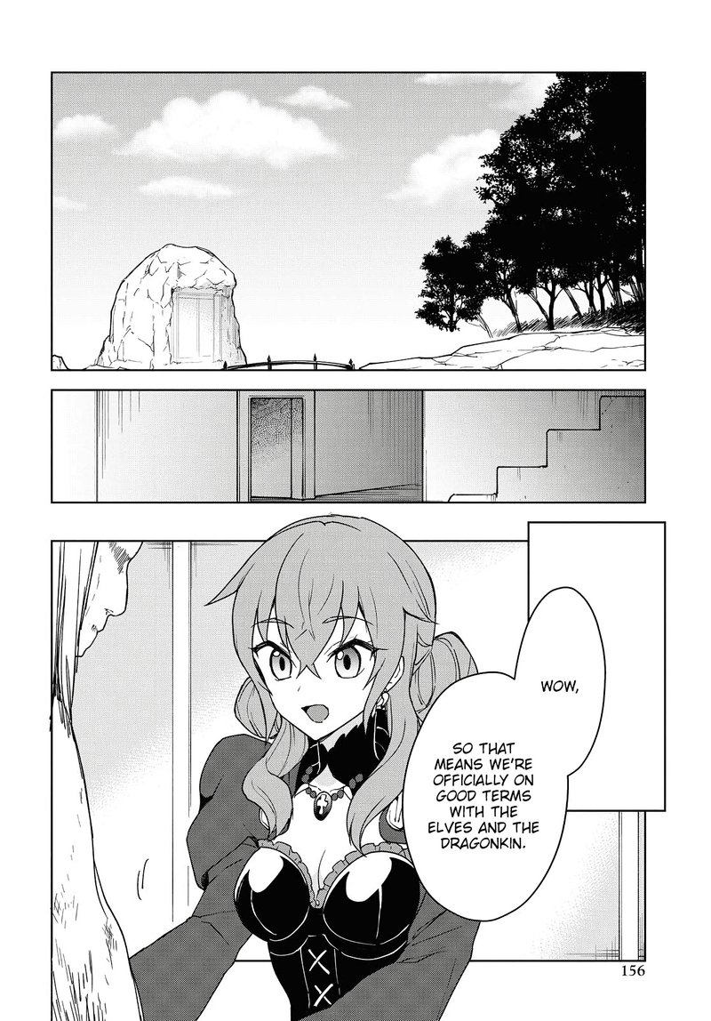 cheat_skill_shisha_sosei_ga_kakusei_shite_inishie_no_maougun_wo_fukkatsu_sasete_shimaimashita_10_3