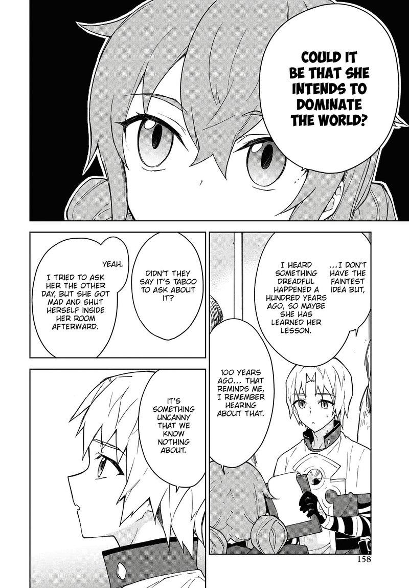 cheat_skill_shisha_sosei_ga_kakusei_shite_inishie_no_maougun_wo_fukkatsu_sasete_shimaimashita_10_5