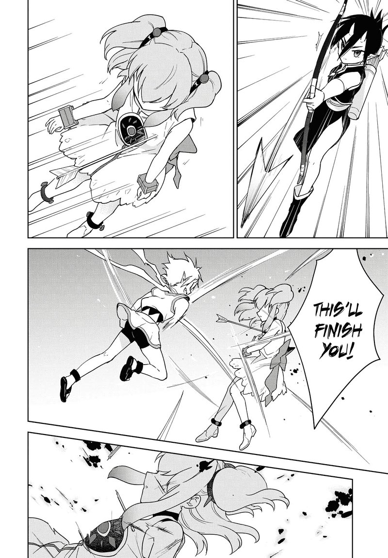 cheat_skill_shisha_sosei_ga_kakusei_shite_inishie_no_maougun_wo_fukkatsu_sasete_shimaimashita_11_24