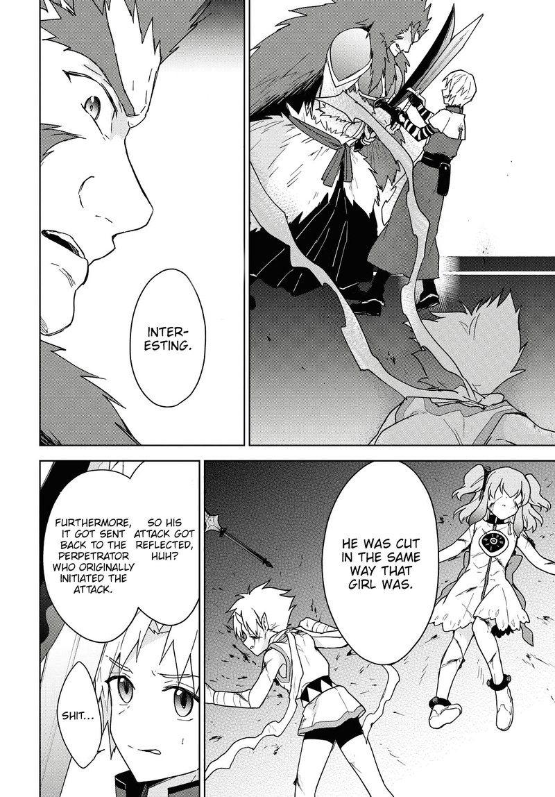 cheat_skill_shisha_sosei_ga_kakusei_shite_inishie_no_maougun_wo_fukkatsu_sasete_shimaimashita_11_26