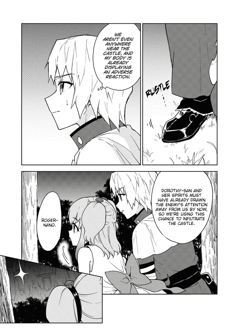 cheat_skill_shisha_sosei_ga_kakusei_shite_inishie_no_maougun_wo_fukkatsu_sasete_shimaimashita_11_5