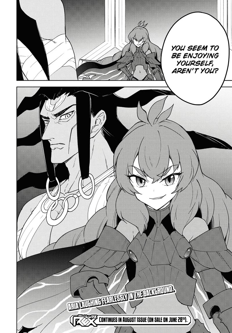cheat_skill_shisha_sosei_ga_kakusei_shite_inishie_no_maougun_wo_fukkatsu_sasete_shimaimashita_12_24