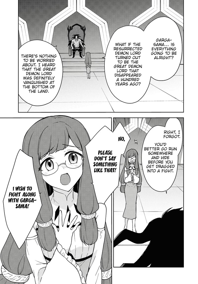cheat_skill_shisha_sosei_ga_kakusei_shite_inishie_no_maougun_wo_fukkatsu_sasete_shimaimashita_12_5
