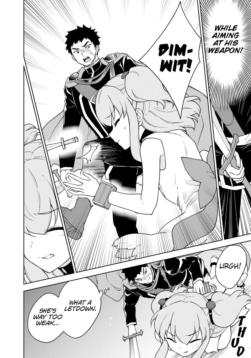 cheat_skill_shisha_sosei_ga_kakusei_shite_inishie_no_maougun_wo_fukkatsu_sasete_shimaimashita_17_8