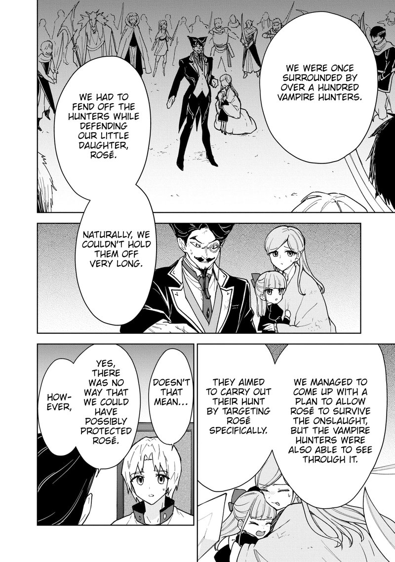 cheat_skill_shisha_sosei_ga_kakusei_shite_inishie_no_maougun_wo_fukkatsu_sasete_shimaimashita_19_8