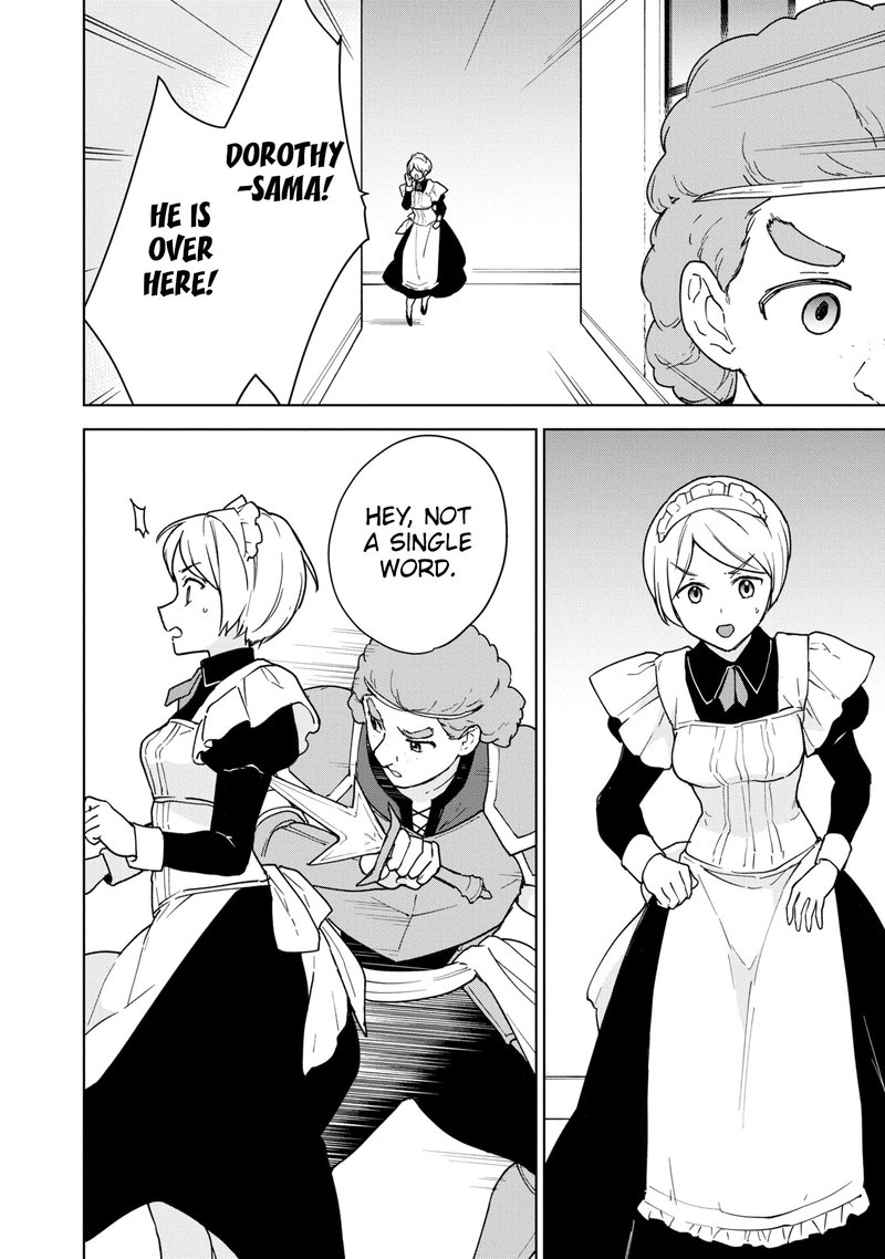 cheat_skill_shisha_sosei_ga_kakusei_shite_inishie_no_maougun_wo_fukkatsu_sasete_shimaimashita_20_8