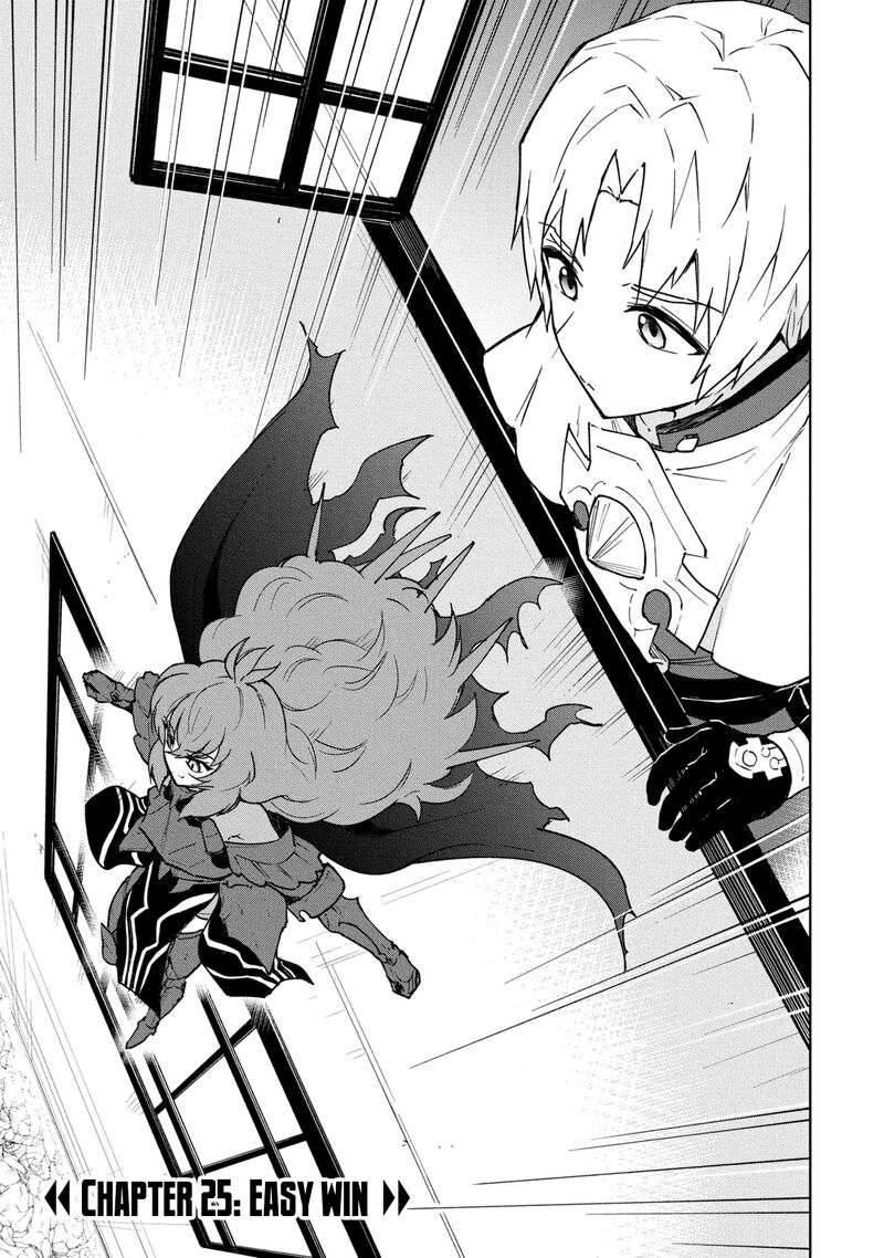 cheat_skill_shisha_sosei_ga_kakusei_shite_inishie_no_maougun_wo_fukkatsu_sasete_shimaimashita_25_1