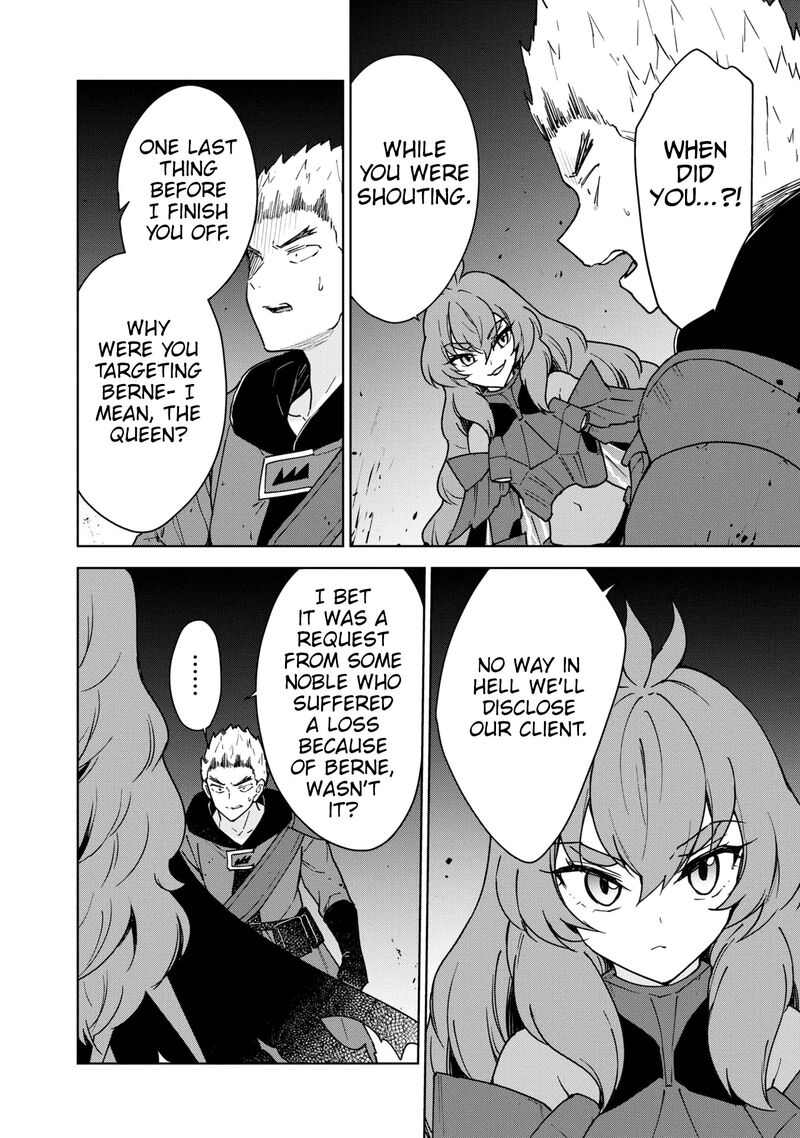 cheat_skill_shisha_sosei_ga_kakusei_shite_inishie_no_maougun_wo_fukkatsu_sasete_shimaimashita_25_24
