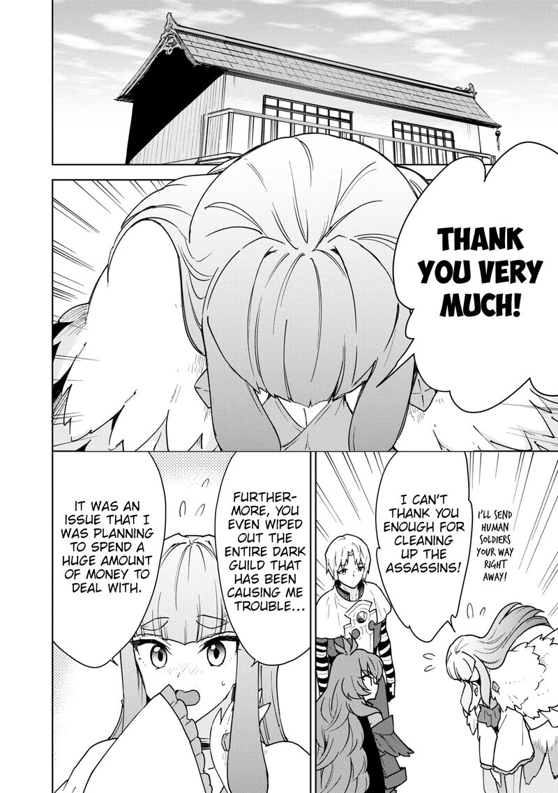 cheat_skill_shisha_sosei_ga_kakusei_shite_inishie_no_maougun_wo_fukkatsu_sasete_shimaimashita_25_26