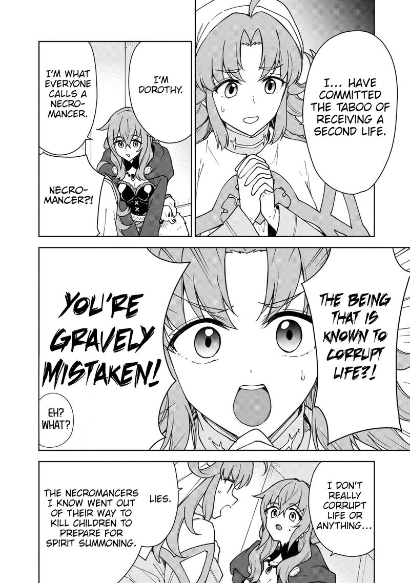 cheat_skill_shisha_sosei_ga_kakusei_shite_inishie_no_maougun_wo_fukkatsu_sasete_shimaimashita_26_13