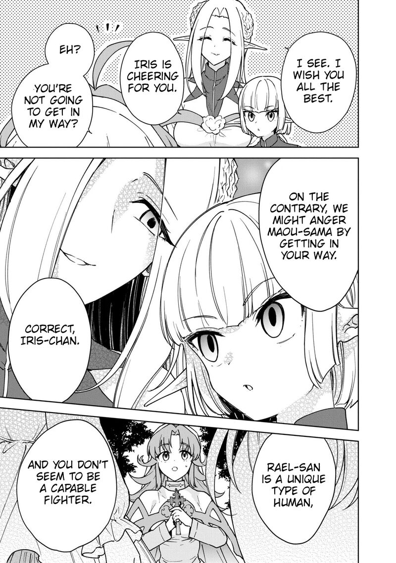 cheat_skill_shisha_sosei_ga_kakusei_shite_inishie_no_maougun_wo_fukkatsu_sasete_shimaimashita_26_22