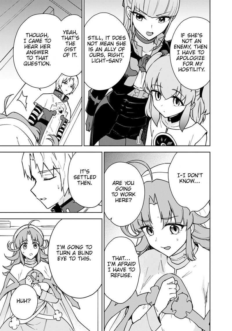 cheat_skill_shisha_sosei_ga_kakusei_shite_inishie_no_maougun_wo_fukkatsu_sasete_shimaimashita_26_30