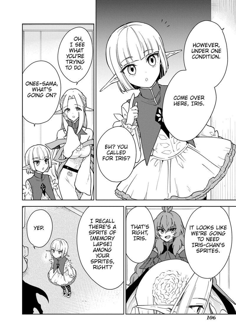 cheat_skill_shisha_sosei_ga_kakusei_shite_inishie_no_maougun_wo_fukkatsu_sasete_shimaimashita_26_33
