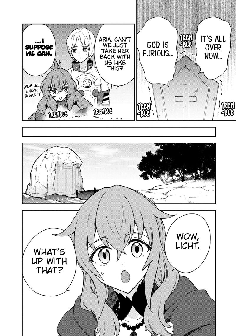 cheat_skill_shisha_sosei_ga_kakusei_shite_inishie_no_maougun_wo_fukkatsu_sasete_shimaimashita_26_9