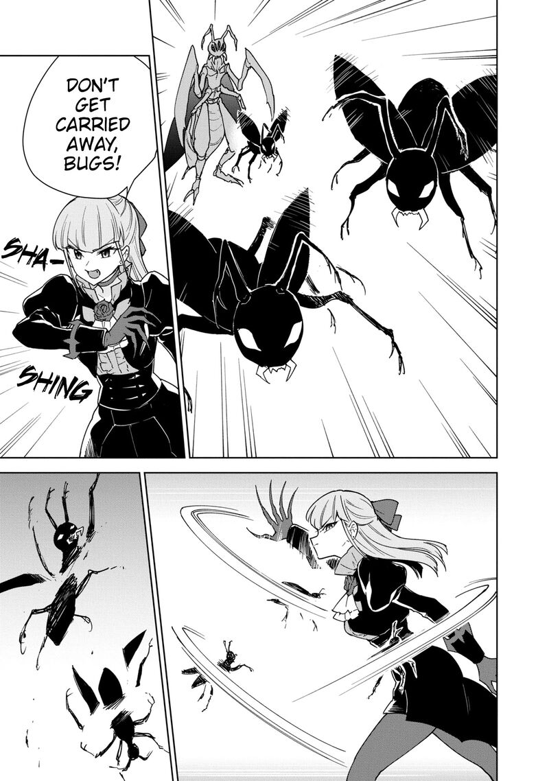 cheat_skill_shisha_sosei_ga_kakusei_shite_inishie_no_maougun_wo_fukkatsu_sasete_shimaimashita_32_23