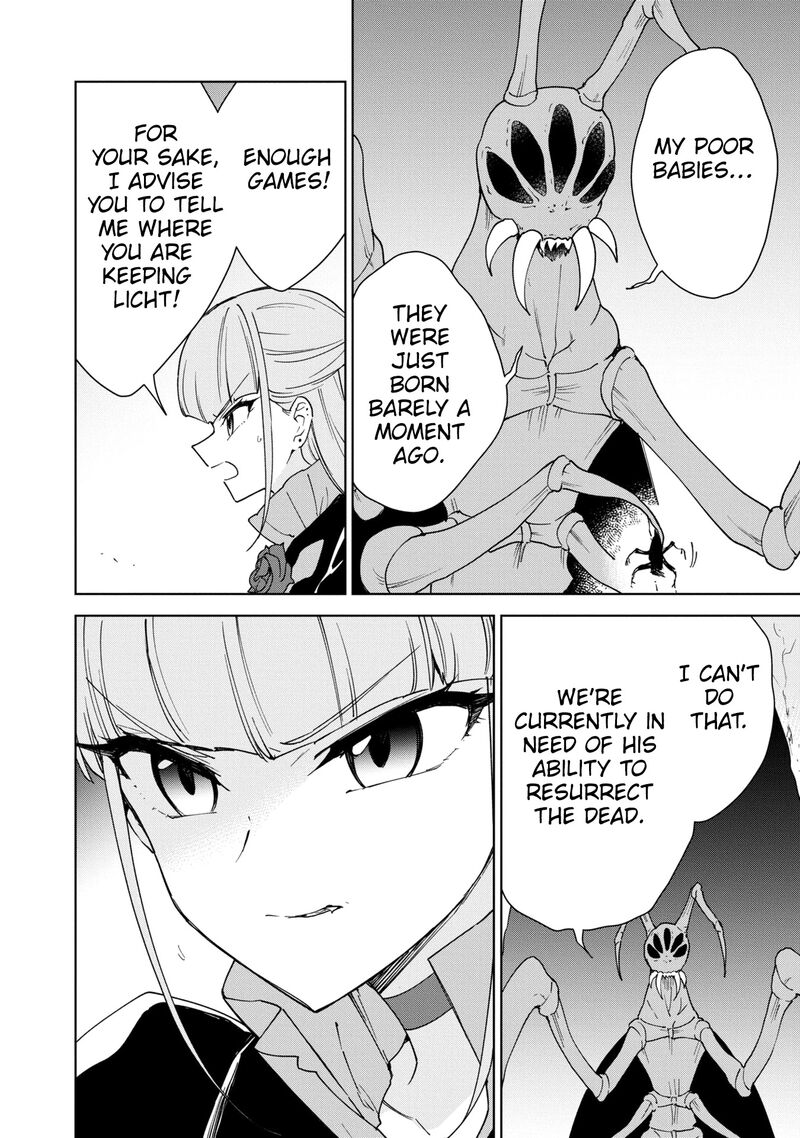 cheat_skill_shisha_sosei_ga_kakusei_shite_inishie_no_maougun_wo_fukkatsu_sasete_shimaimashita_32_24