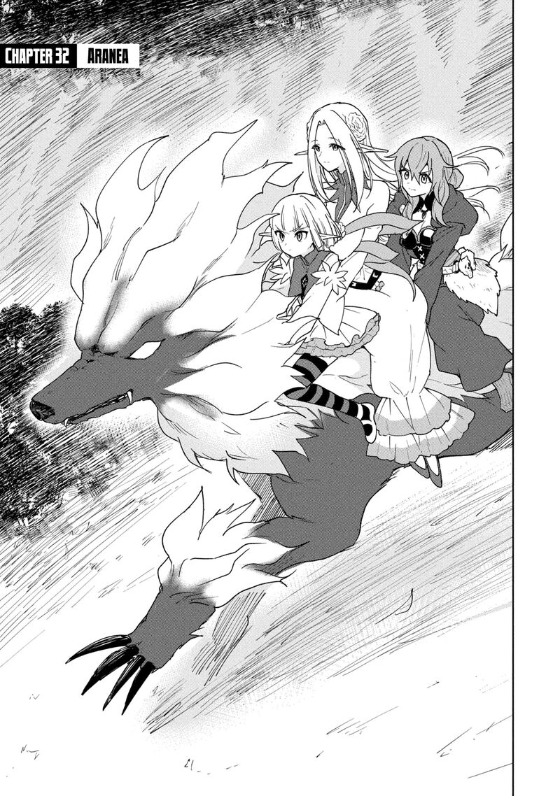 cheat_skill_shisha_sosei_ga_kakusei_shite_inishie_no_maougun_wo_fukkatsu_sasete_shimaimashita_32_3