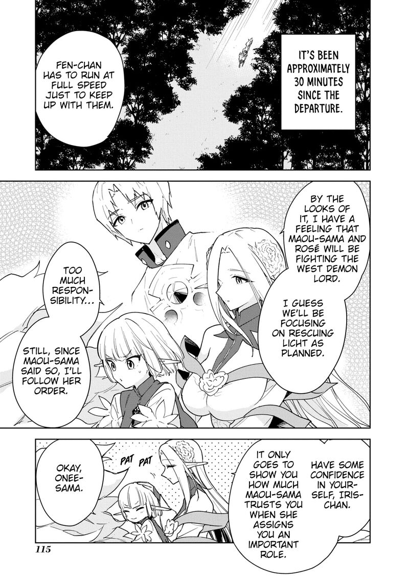cheat_skill_shisha_sosei_ga_kakusei_shite_inishie_no_maougun_wo_fukkatsu_sasete_shimaimashita_32_5