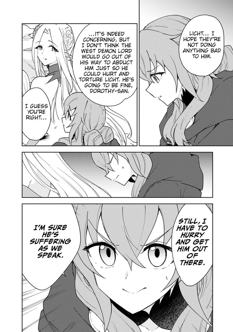 cheat_skill_shisha_sosei_ga_kakusei_shite_inishie_no_maougun_wo_fukkatsu_sasete_shimaimashita_32_6