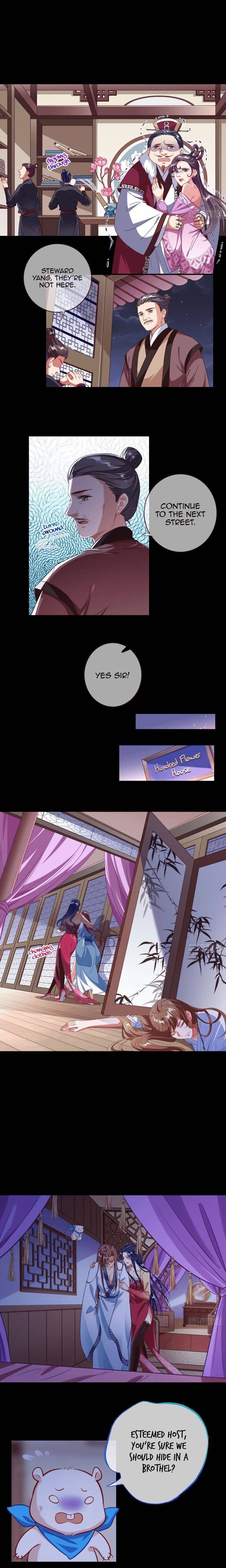 cheating_men_must_die_302_7