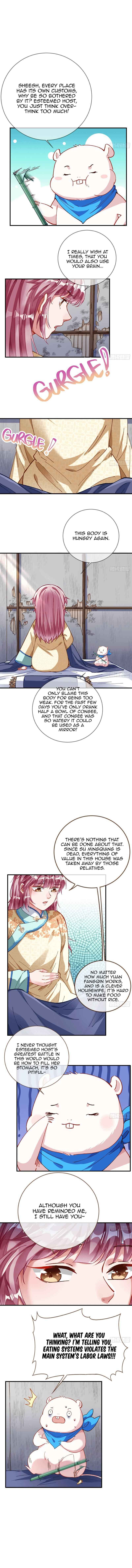cheating_men_must_die_313_10