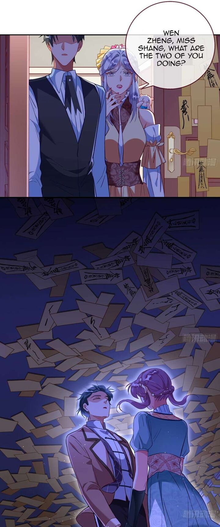 cheating_men_must_die_360_20
