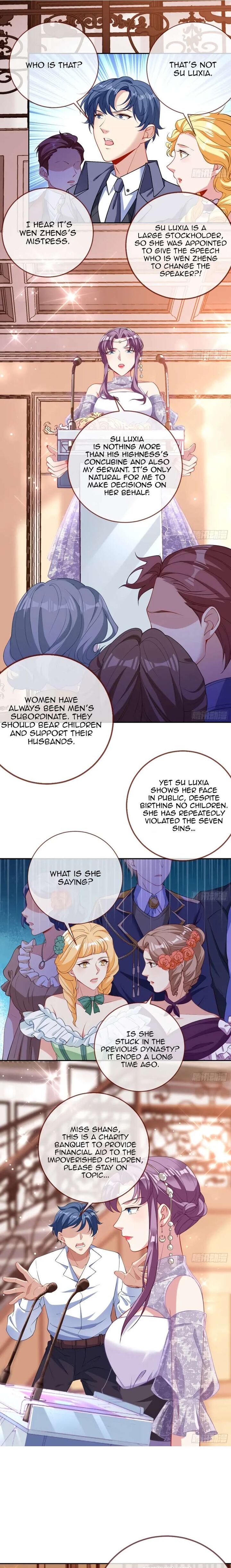 cheating_men_must_die_371_10
