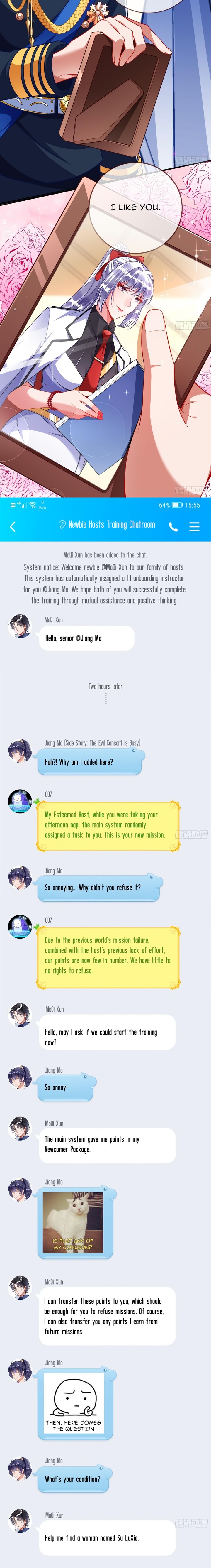 cheating_men_must_die_388_8