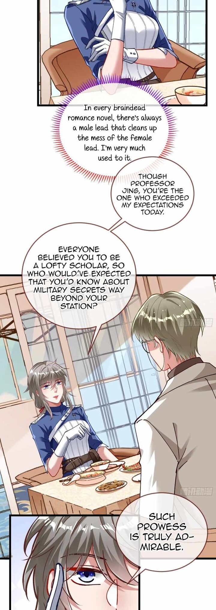 cheating_men_must_die_414_15