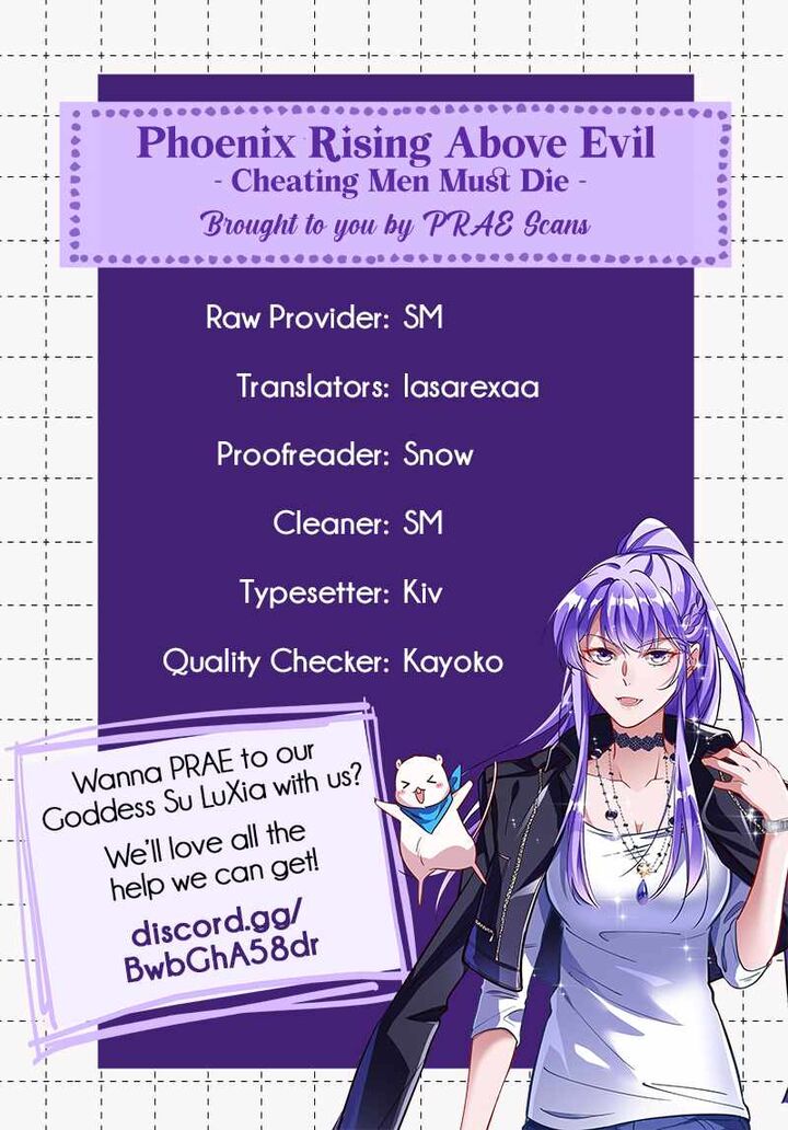 cheating_men_must_die_414_20
