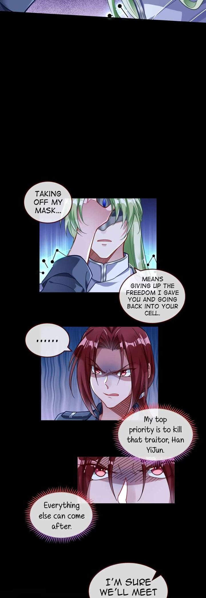 cheating_men_must_die_426_14