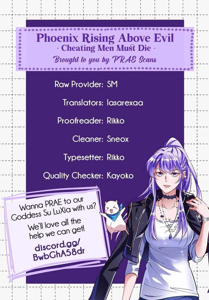 cheating_men_must_die_426_17
