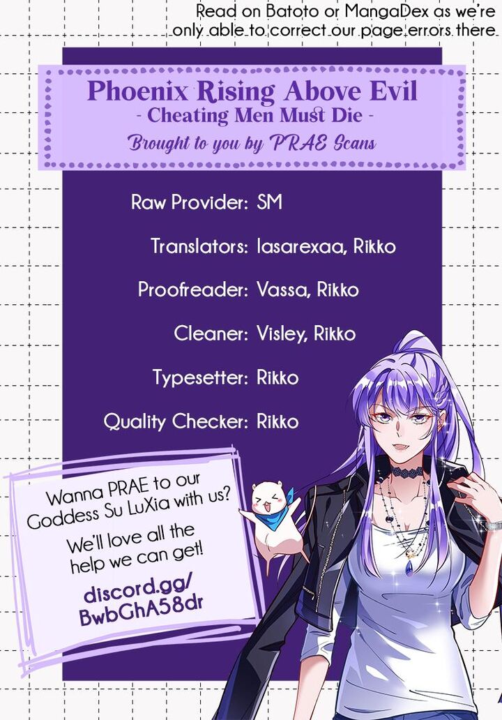 cheating_men_must_die_440_30